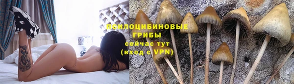 героин Медногорск