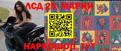 молекула духа Гатчина