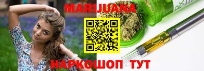 марки nbome Гагарин