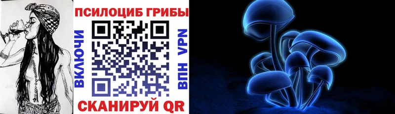 Псилоцибиновые грибы мицелий Лабытнанги