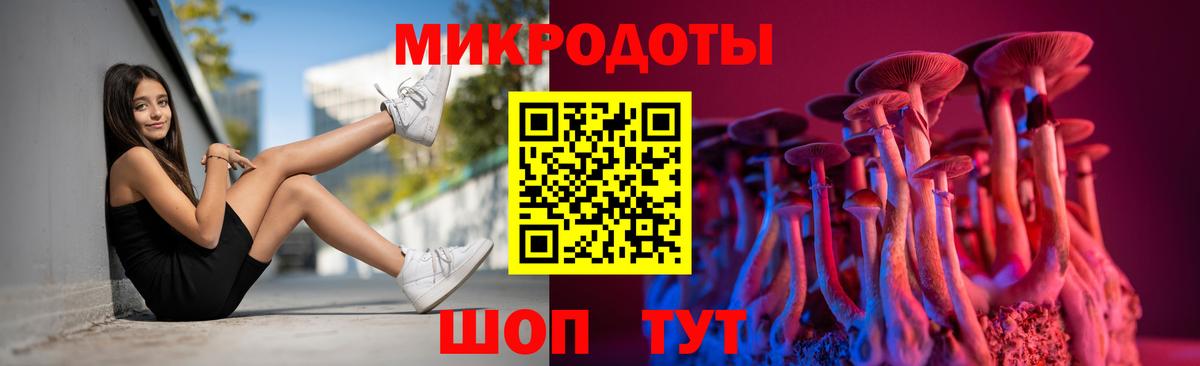 Псилоцибиновые грибы GOLDEN TEACHER  Вход с VPN  Лабытнанги 